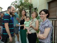 DSC 6504  Festa di San Giovanni 2012