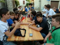 DSC 6508  Festa di San Giovanni 2012