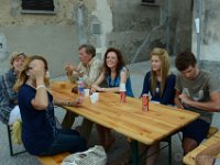 DSC 6509  Festa di San Giovanni 2012