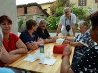 DSC 6510  Festa di San Giovanni 2012