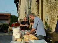 DSC 6515  Festa di San Giovanni 2012
