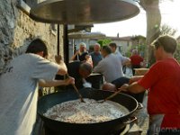 DSC 6517  Festa di San Giovanni 2012