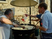 DSC 6519  Festa di San Giovanni 2012