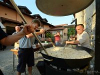 DSC 6522  Festa di San Giovanni 2012