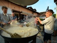 DSC 6525  Festa di San Giovanni 2012