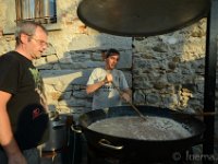 DSC 6529  Festa di San Giovanni 2012