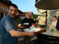 DSC 6530  Festa di San Giovanni 2012
