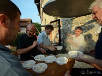 DSC 6535  Festa di San Giovanni 2012