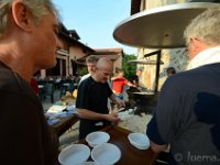 DSC 6539  Festa di San Giovanni 2012
