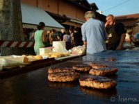 DSC 6546  Festa di San Giovanni 2012