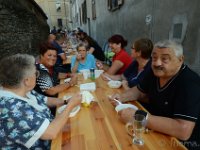 DSC 6548  Festa di San Giovanni 2012