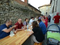 DSC 6549  Festa di San Giovanni 2012