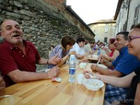 DSC 6550  Festa di San Giovanni 2012