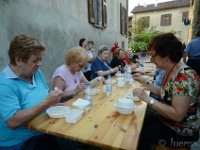 DSC 6553  Festa di San Giovanni 2012