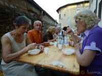 DSC 6556  Festa di San Giovanni 2012