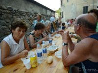 DSC 6559  Festa di San Giovanni 2012