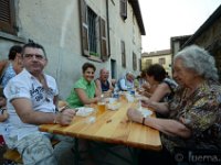 DSC 6560  Festa di San Giovanni 2012