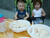 DSC 6562  Festa di San Giovanni 2012