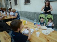 DSC 6564  Festa di San Giovanni 2012