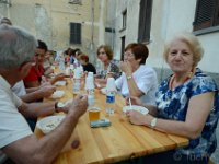 DSC 6565  Festa di San Giovanni 2012