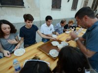 DSC 6569  Festa di San Giovanni 2012