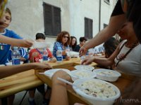 DSC 6578  Festa di San Giovanni 2012