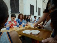 DSC 6581  Festa di San Giovanni 2012