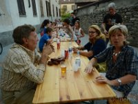 DSC 6582  Festa di San Giovanni 2012