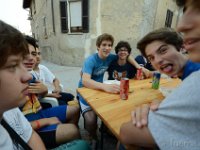 DSC 6590  Festa di San Giovanni 2012