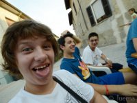 DSC 6595  Festa di San Giovanni 2012