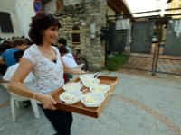 DSC 6599  Festa di San Giovanni 2012