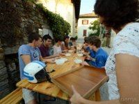 DSC 6603  Festa di San Giovanni 2012