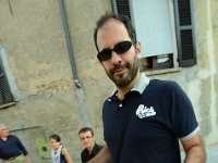 DSC 6605  Festa di San Giovanni 2012