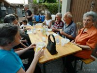DSC 6607  Festa di San Giovanni 2012