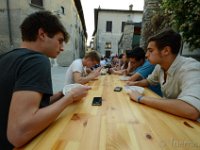 DSC 6614  Festa di San Giovanni 2012