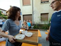 DSC 6616  Festa di San Giovanni 2012