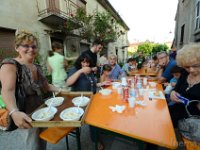 DSC 6618  Festa di San Giovanni 2012