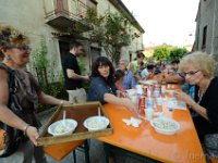 DSC 6620  Festa di San Giovanni 2012
