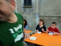 DSC 6623  Festa di San Giovanni 2012