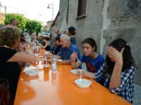 DSC 6624  Festa di San Giovanni 2012
