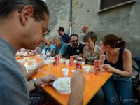 DSC 6626  Festa di San Giovanni 2012