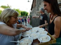 DSC 6632  Festa di San Giovanni 2012