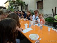 DSC 6634  Festa di San Giovanni 2012