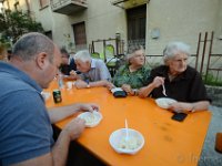 DSC 6635  Festa di San Giovanni 2012