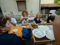 DSC 6636  Festa di San Giovanni 2012