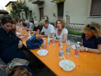 DSC 6637  Festa di San Giovanni 2012