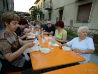 DSC 6639  Festa di San Giovanni 2012