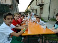 DSC 6642  Festa di San Giovanni 2012
