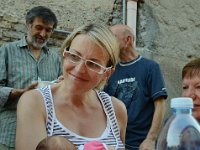 DSC 6644  Festa di San Giovanni 2012