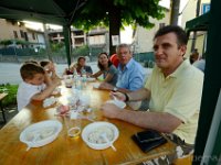 DSC 6648  Festa di San Giovanni 2012